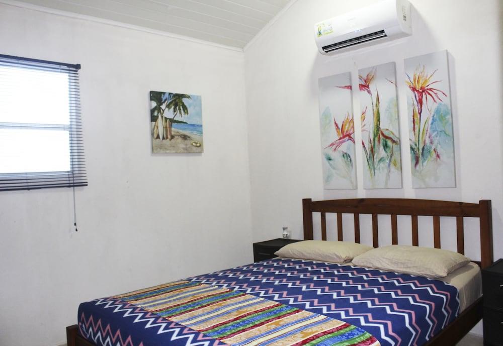 Jaco Lodge Quiet Place (Adults Only) Exteriér fotografie